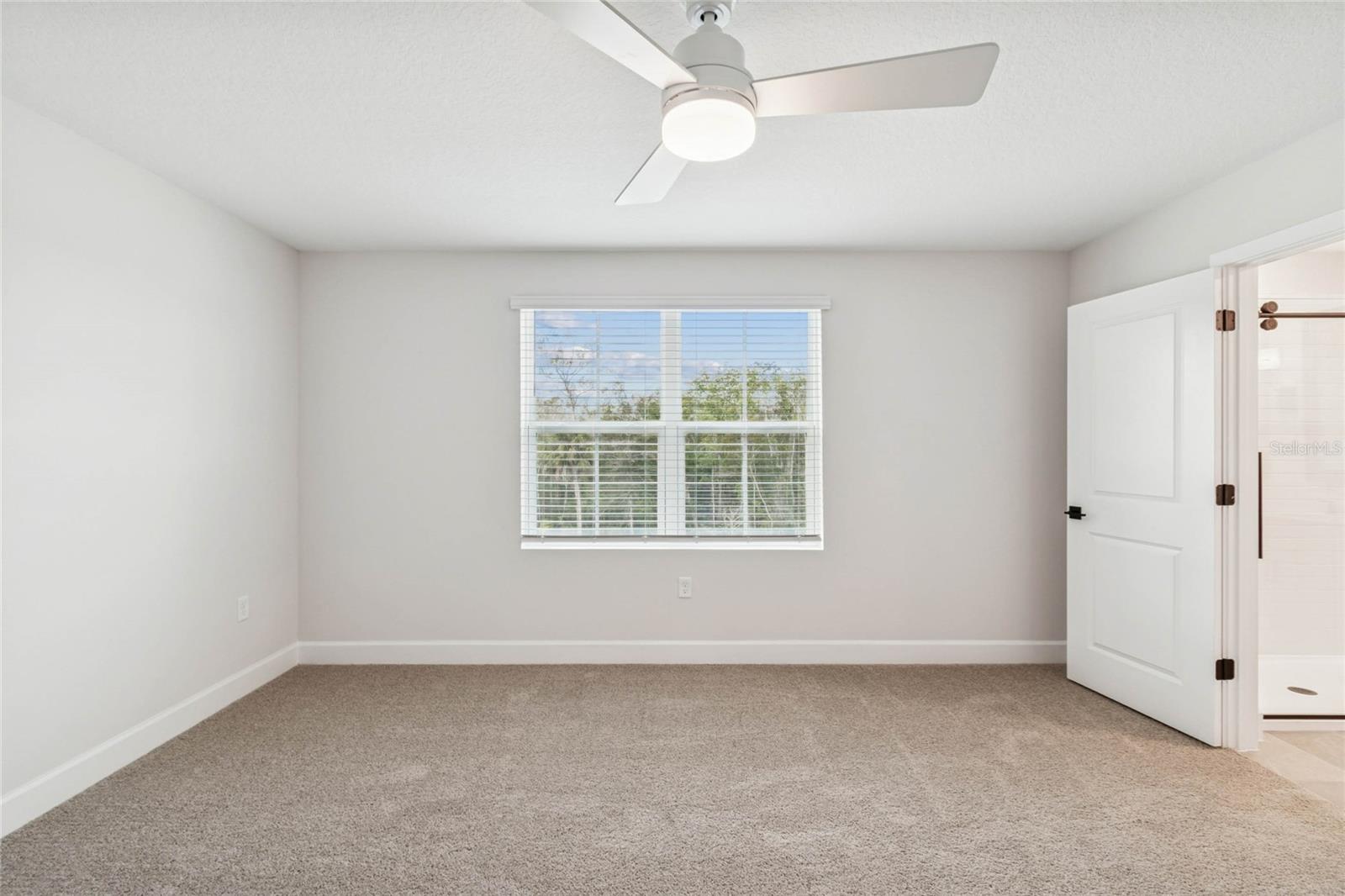 3390 Withers Way Property Photo 28