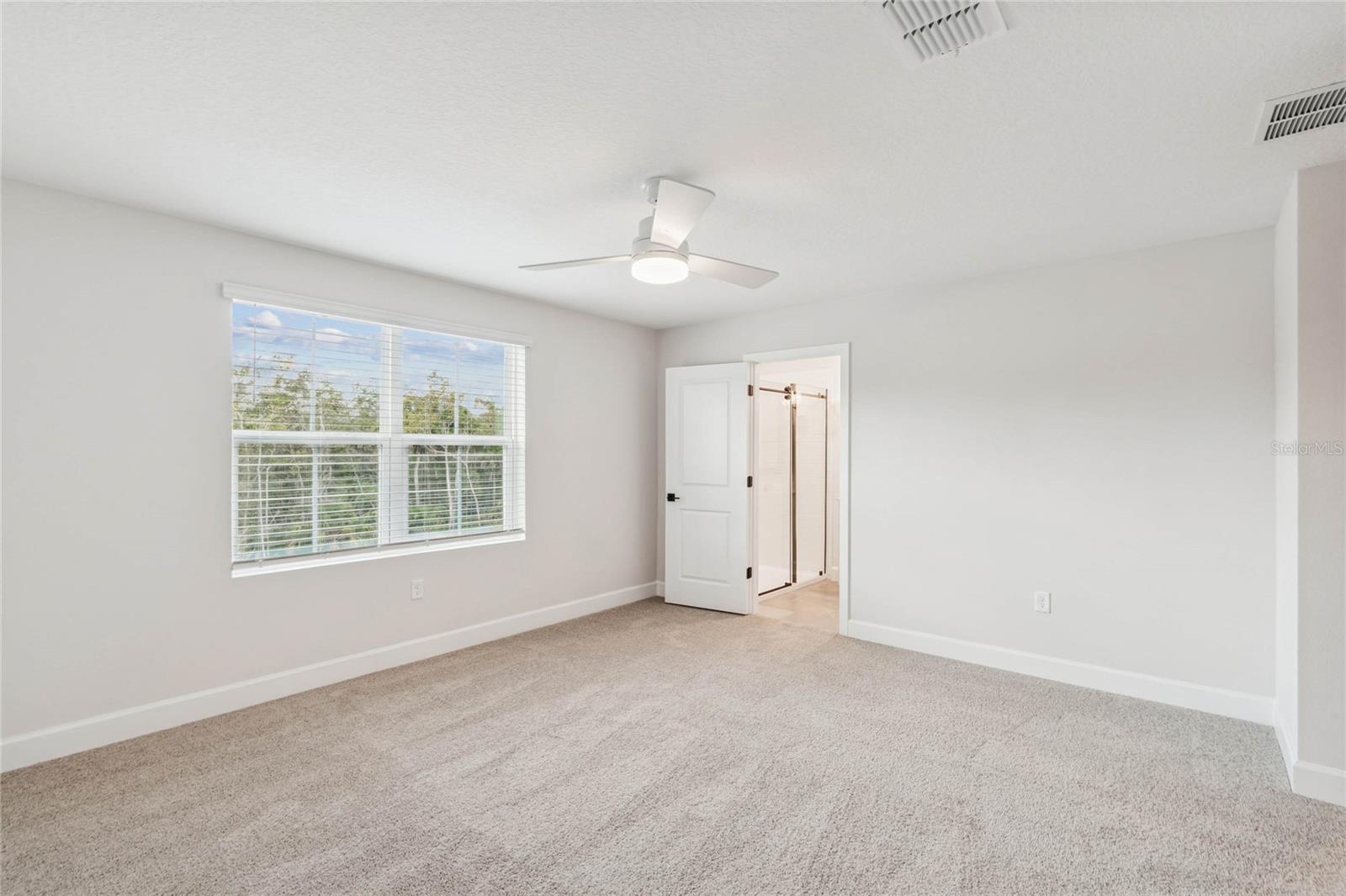 3390 Withers Way Property Photo 29