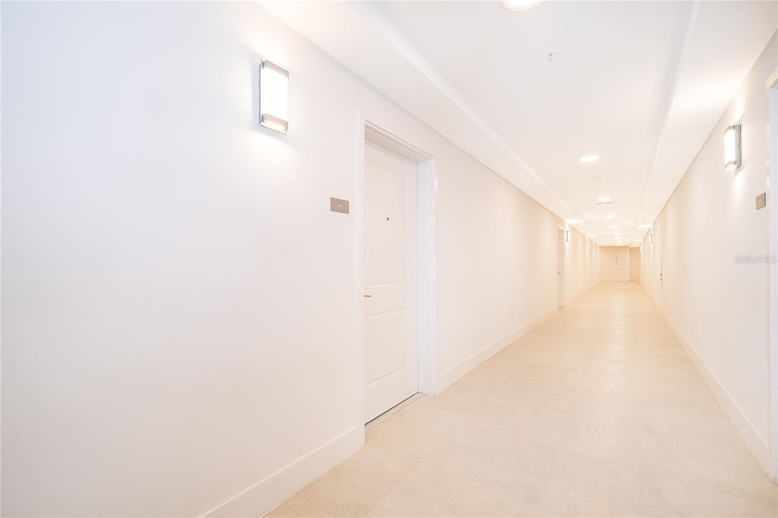 5579 Millenia Park Blvd #219 Property Photo 2