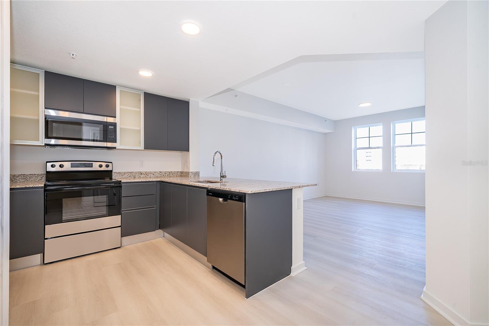 5579 Millenia Park Blvd #219 Property Photo 3