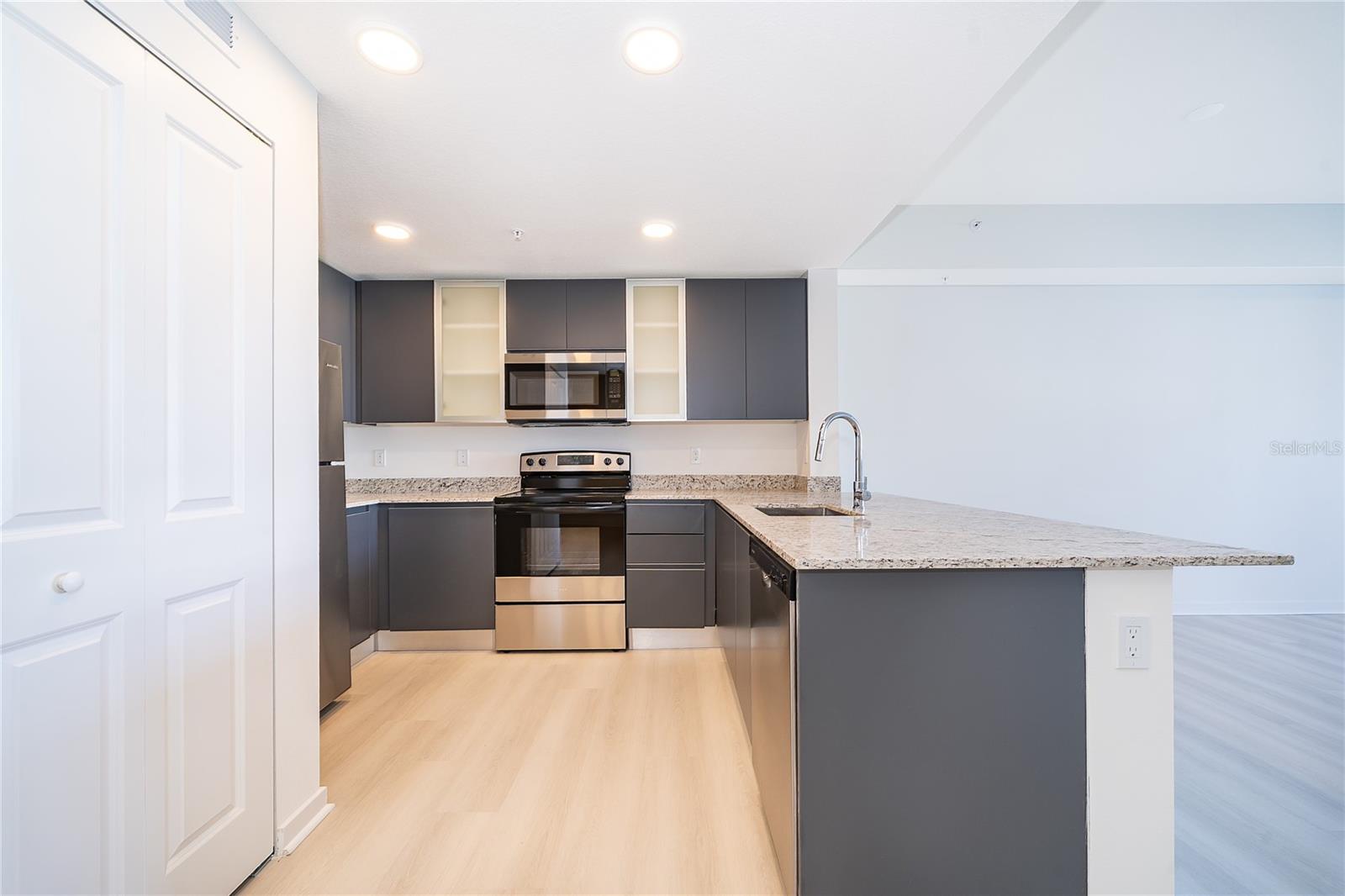 5579 Millenia Park Blvd #219 Property Photo 4