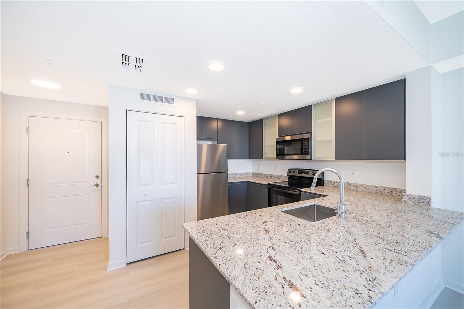 5579 Millenia Park Blvd #219 Property Photo 5