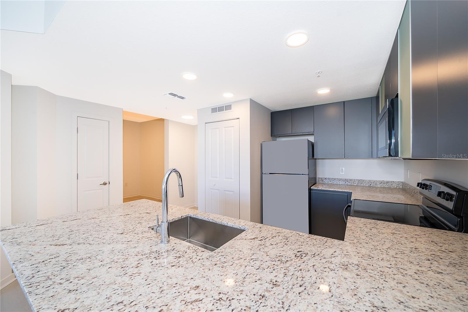 5579 Millenia Park Blvd #219 Property Photo 6