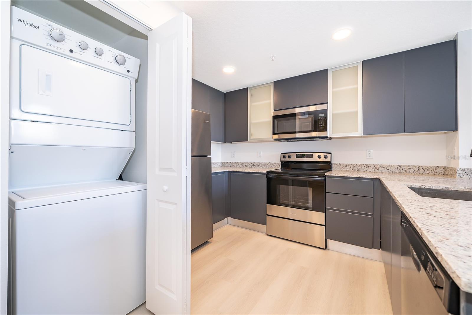 5579 Millenia Park Blvd #219 Property Photo 7