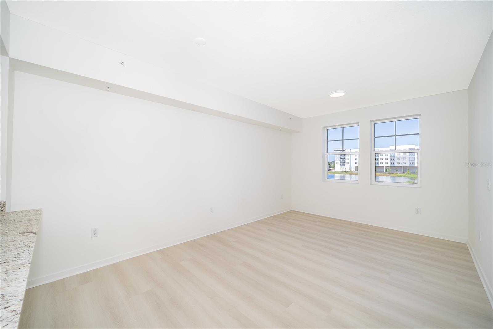 5579 Millenia Park Blvd #219 Property Photo 8