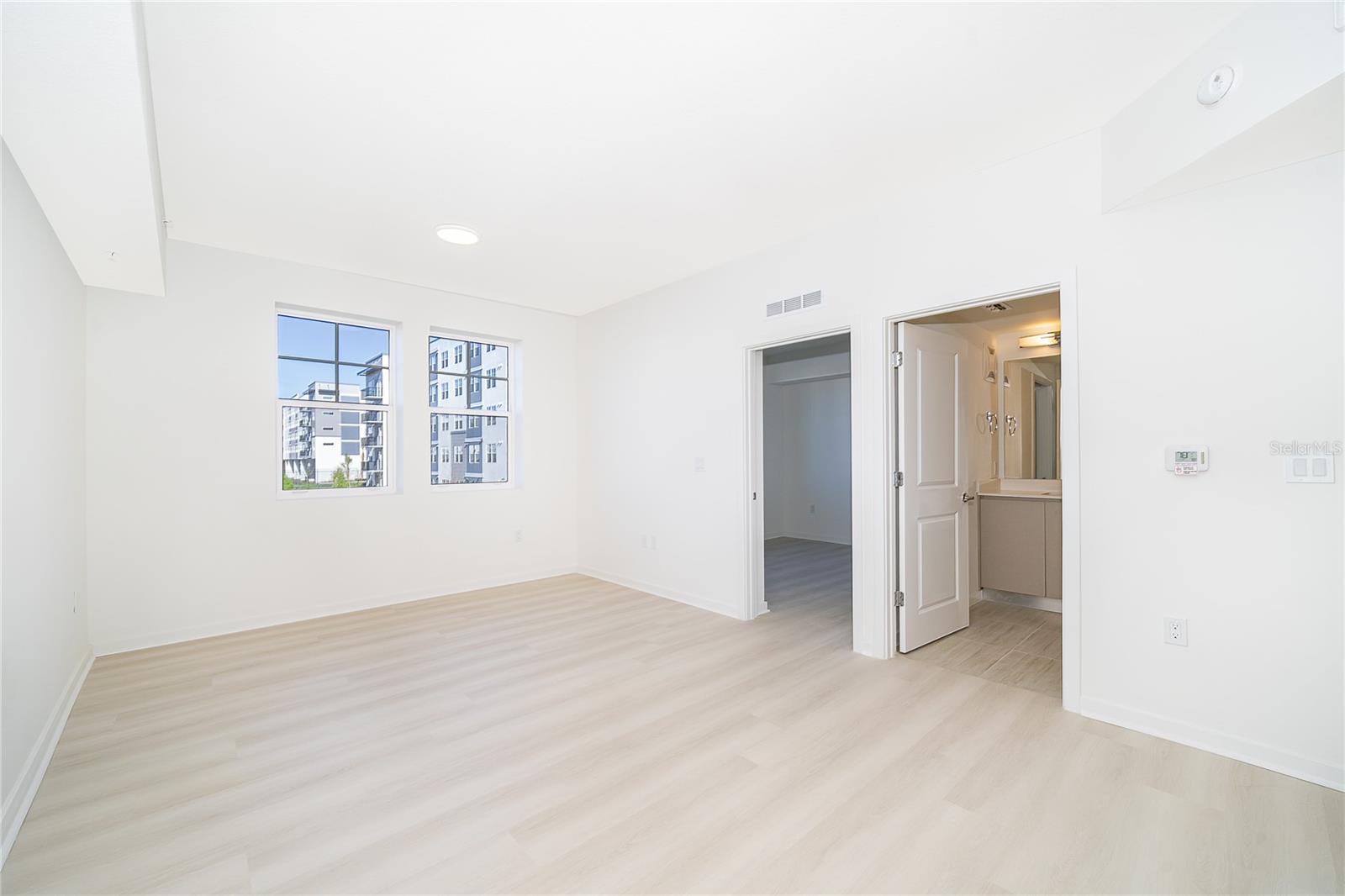 5579 Millenia Park Blvd #219 Property Photo 9