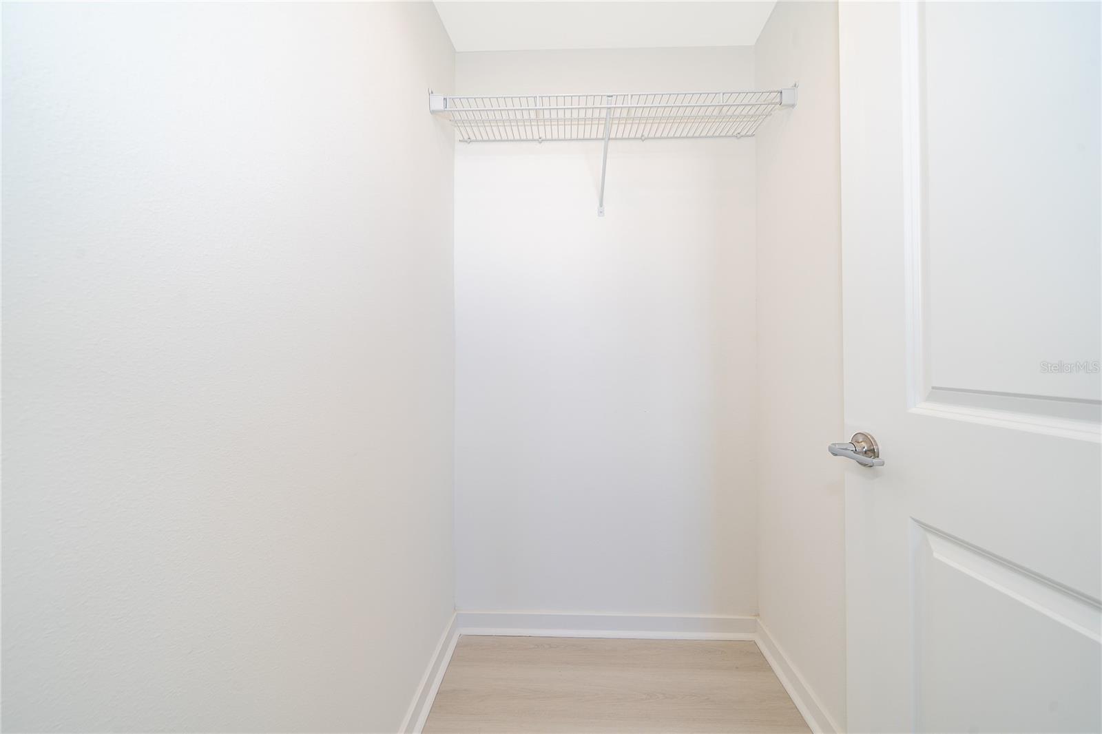 5579 Millenia Park Blvd #219 Property Photo 10