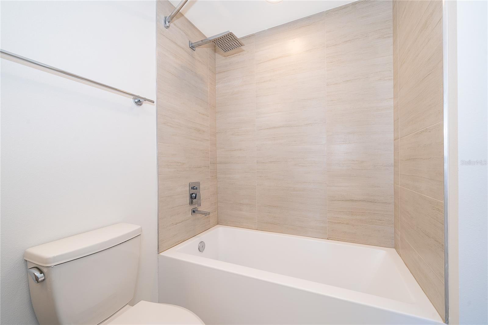 5579 Millenia Park Blvd #219 Property Photo 12