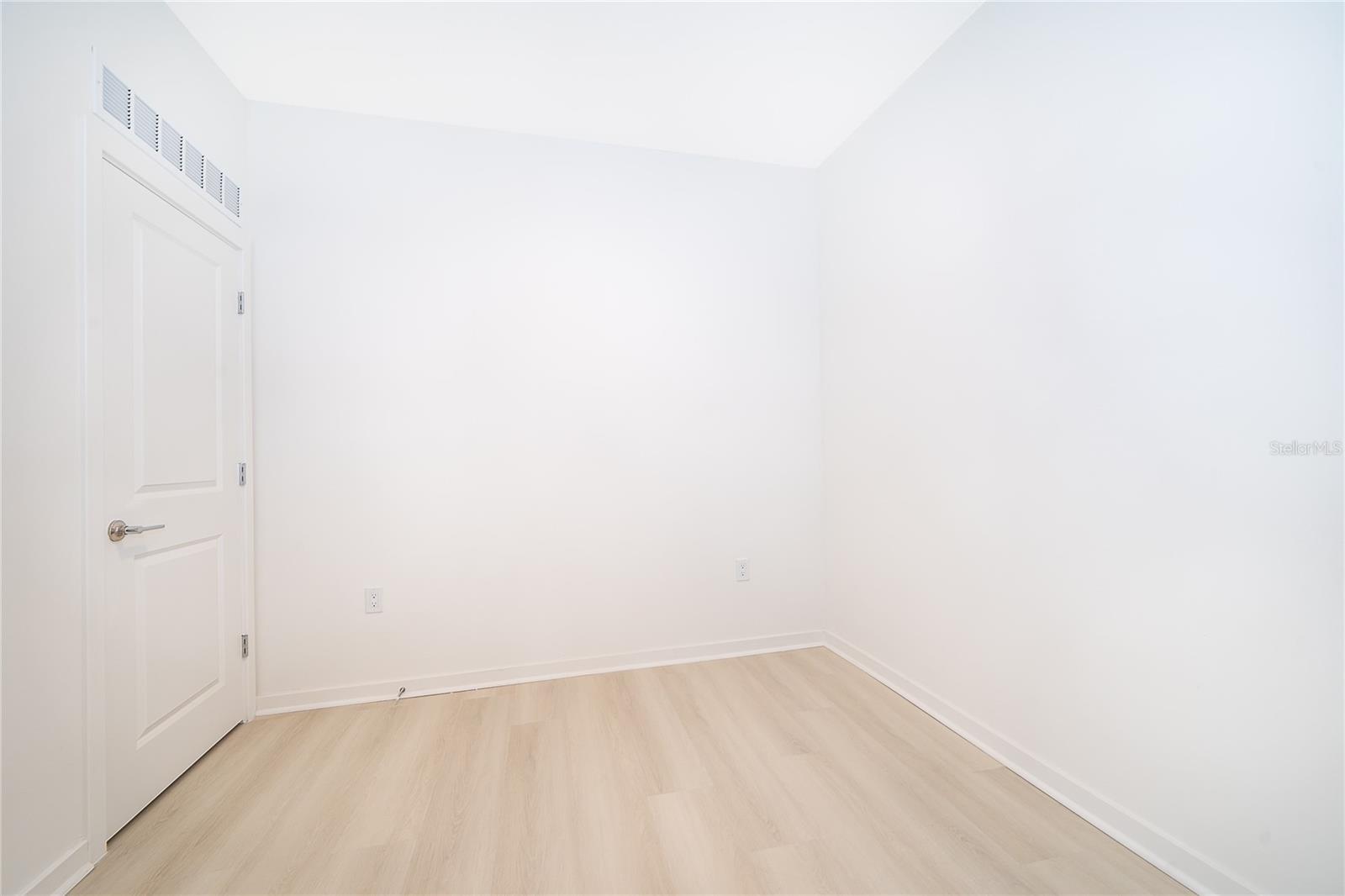 5579 Millenia Park Blvd #219 Property Photo 13