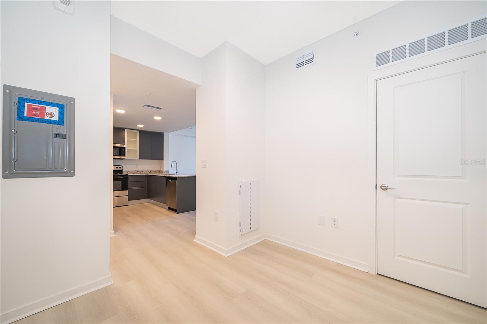5579 Millenia Park Blvd #219 Property Photo 14