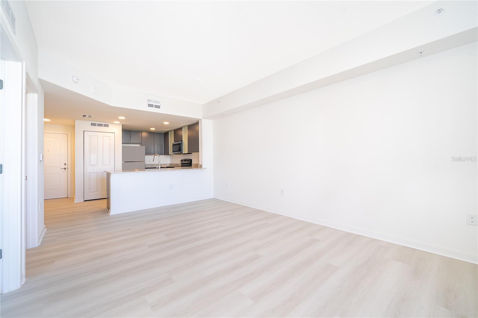 5579 Millenia Park Blvd #219 Property Photo 15