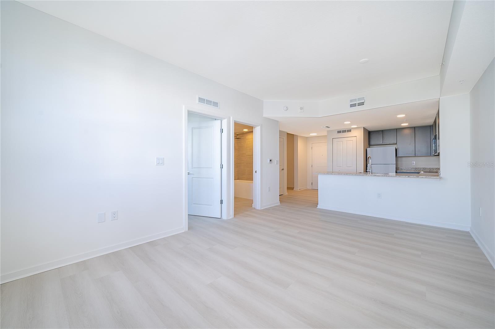 5579 Millenia Park Blvd #219 Property Photo 16
