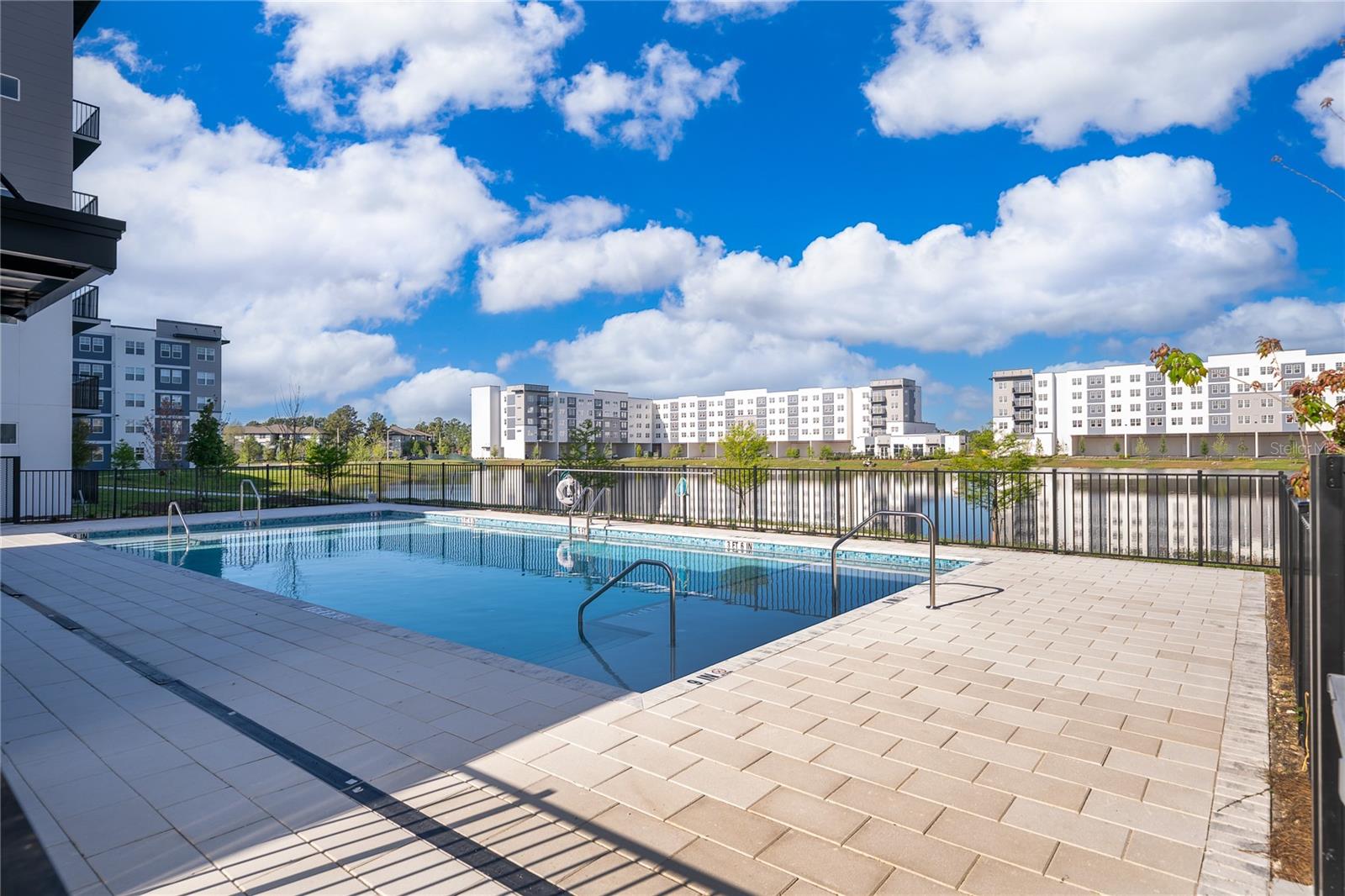 5579 Millenia Park Blvd #219 Property Photo 17