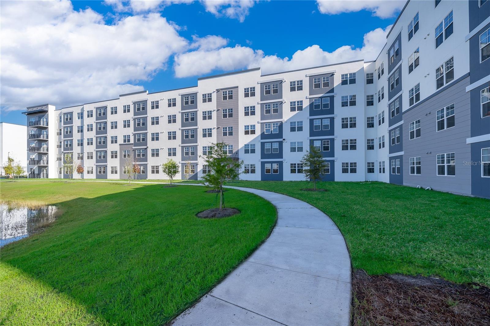 5579 Millenia Park Blvd #219 Property Photo 18