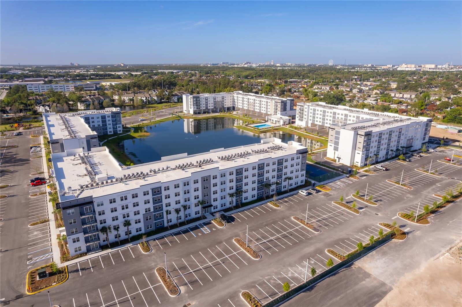 5579 Millenia Park Blvd #219 Property Photo 19