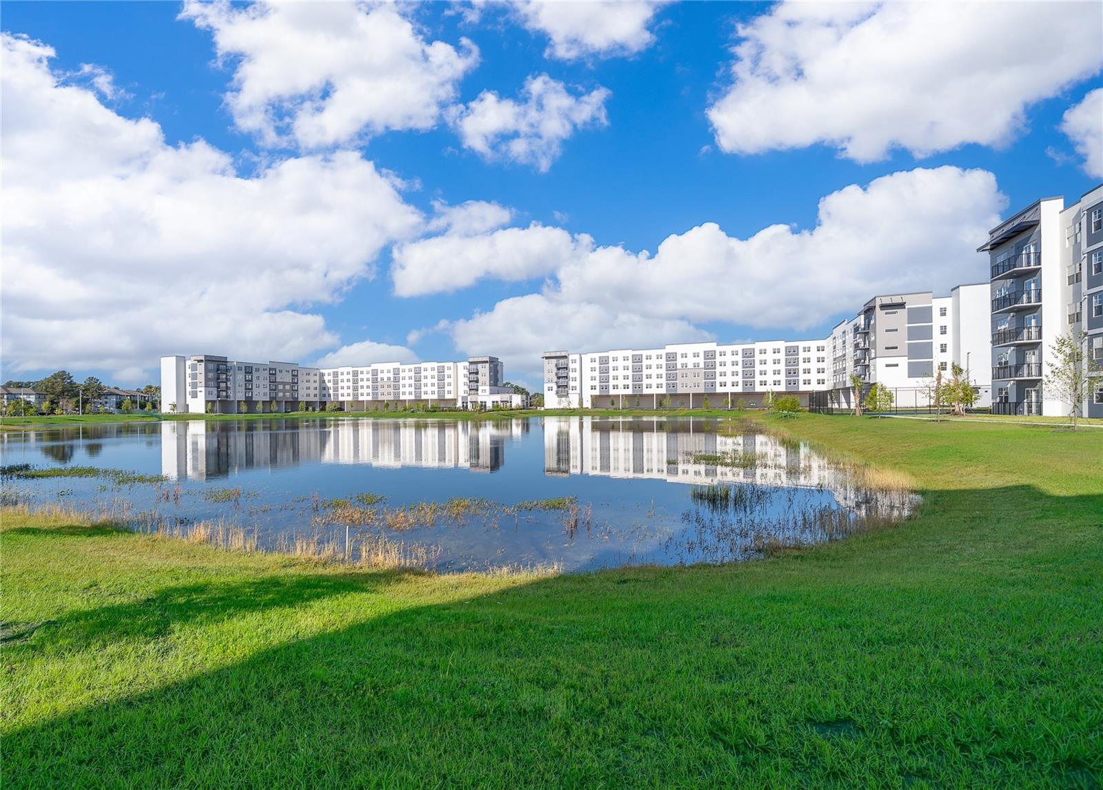 5579 Millenia Park Blvd #219 Property Photo 20
