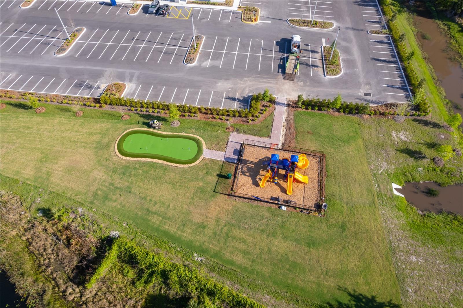 5579 Millenia Park Blvd #219 Property Photo 21