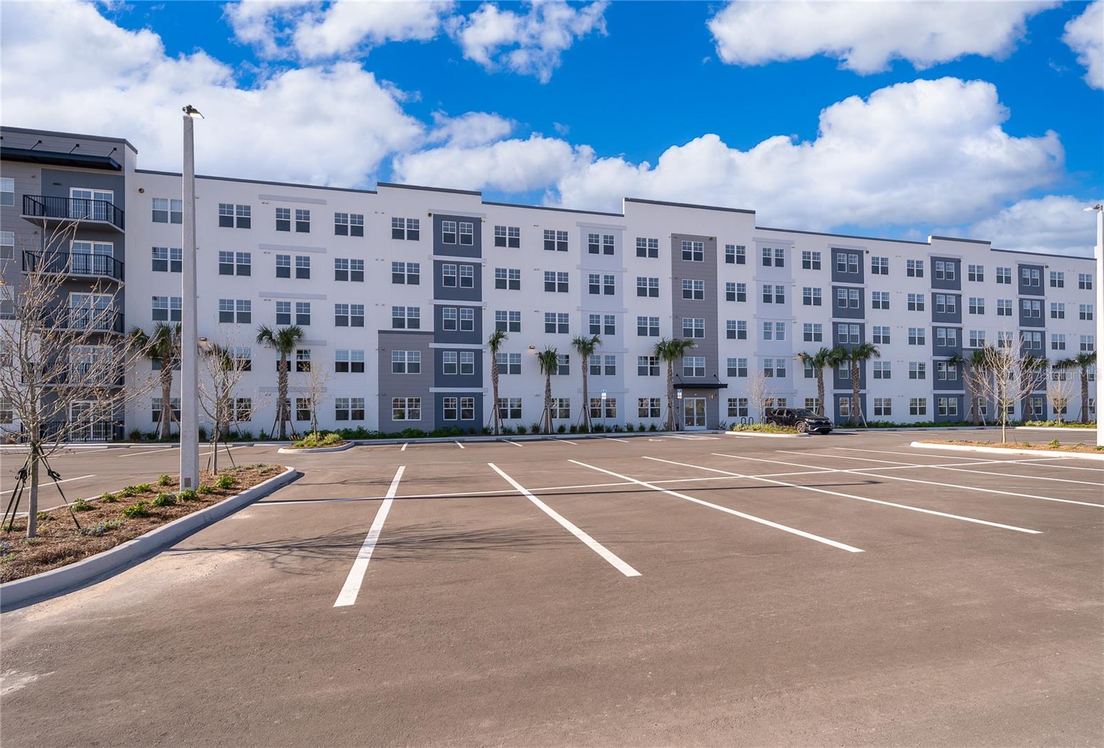 5579 Millenia Park Blvd #219 Property Photo 22