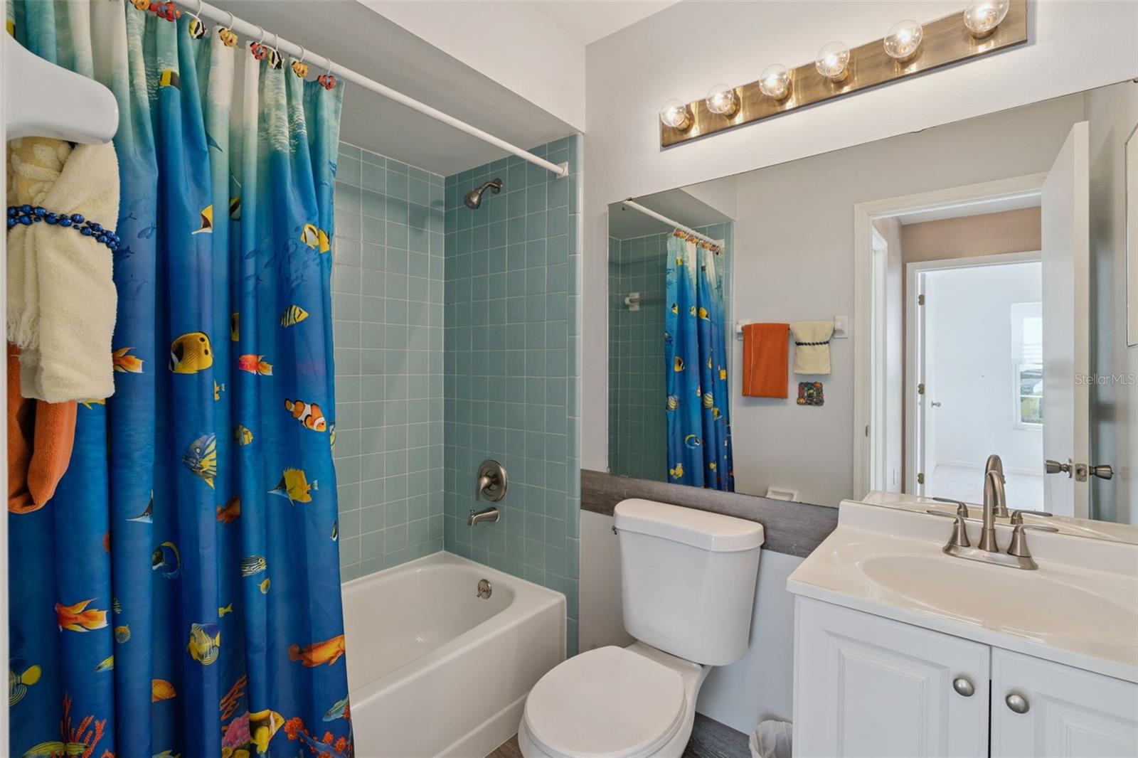 1714 Cheryl Ln Property Photo 23