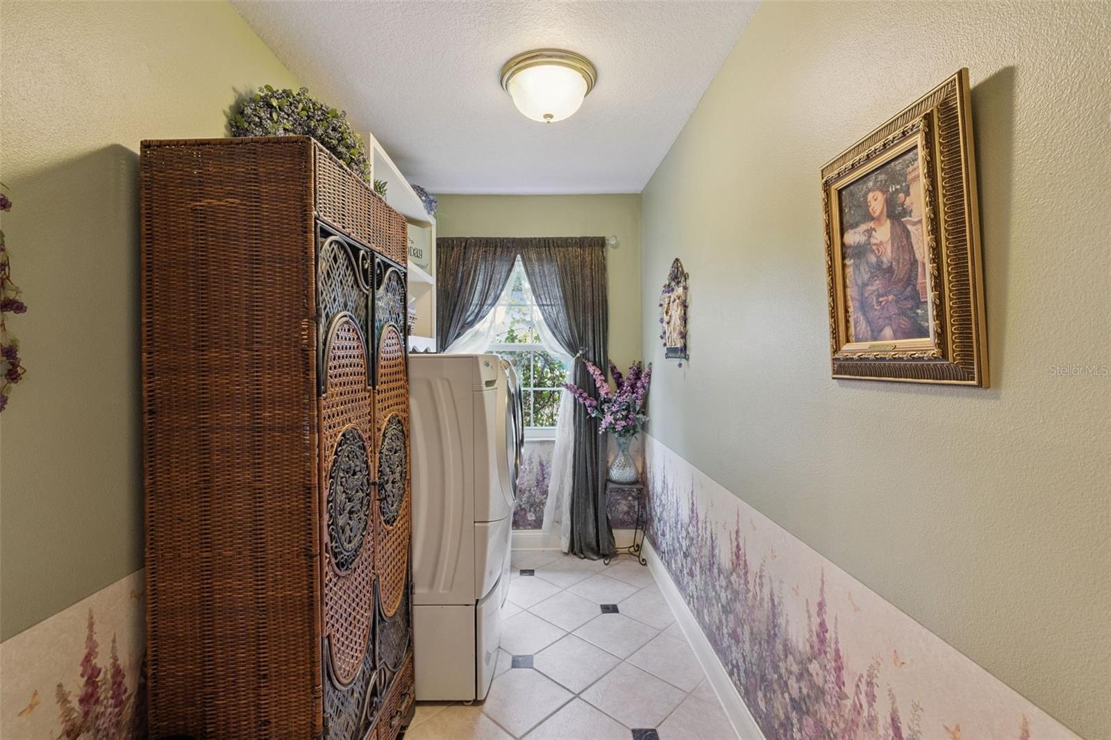 1714 Cheryl Ln Property Photo 24