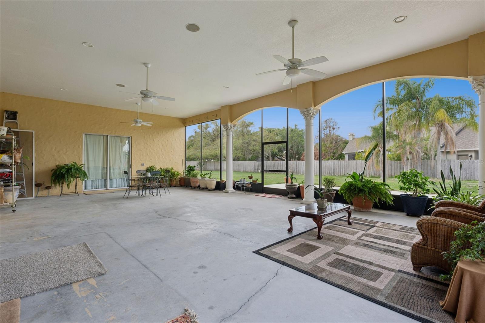 1714 Cheryl Ln Property Photo 26