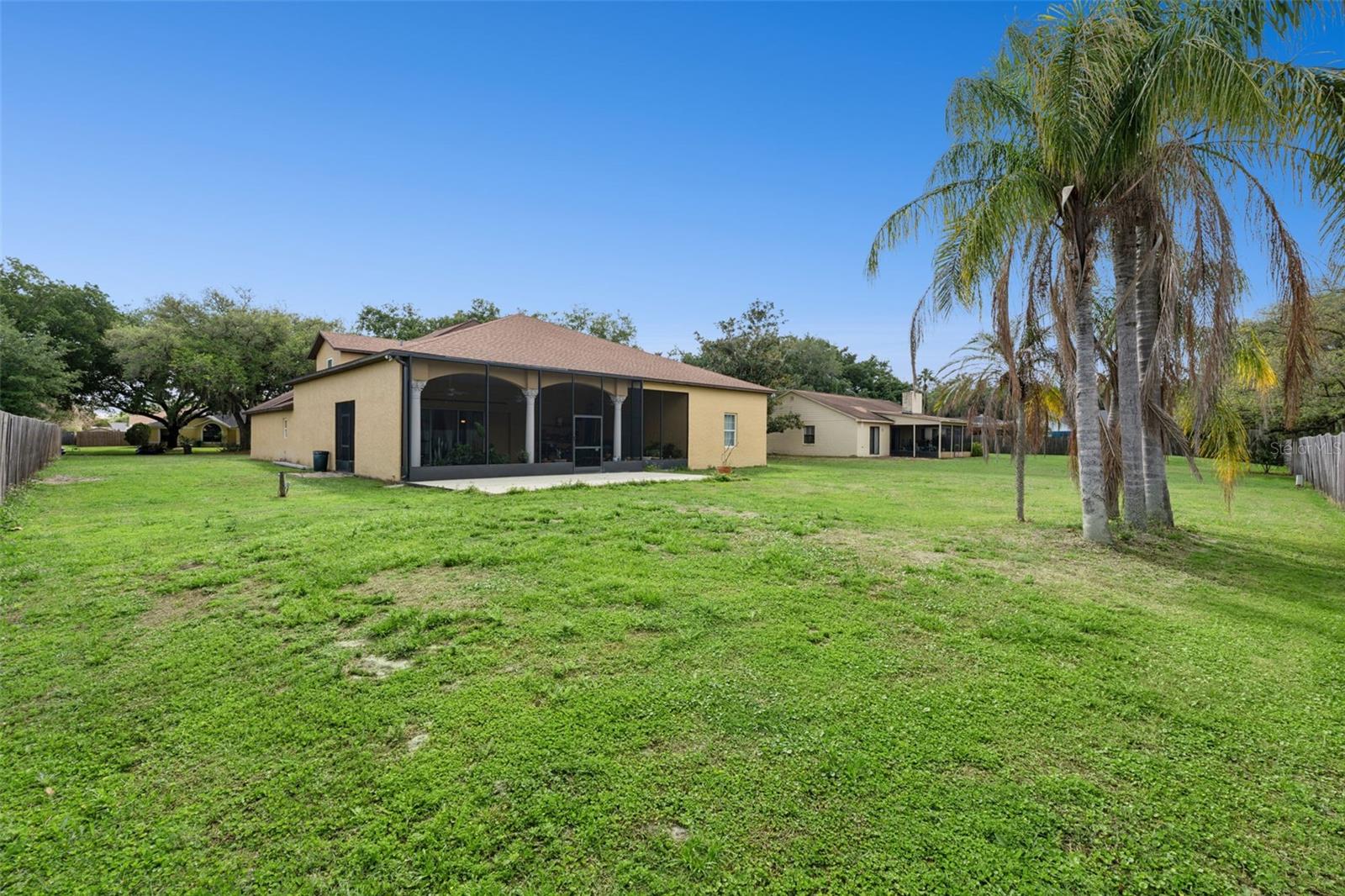 1714 Cheryl Ln Property Photo 27