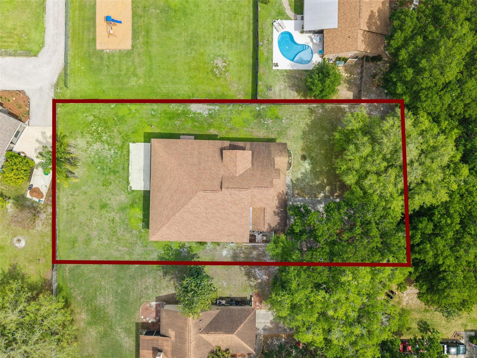 1714 Cheryl Ln Property Photo 29