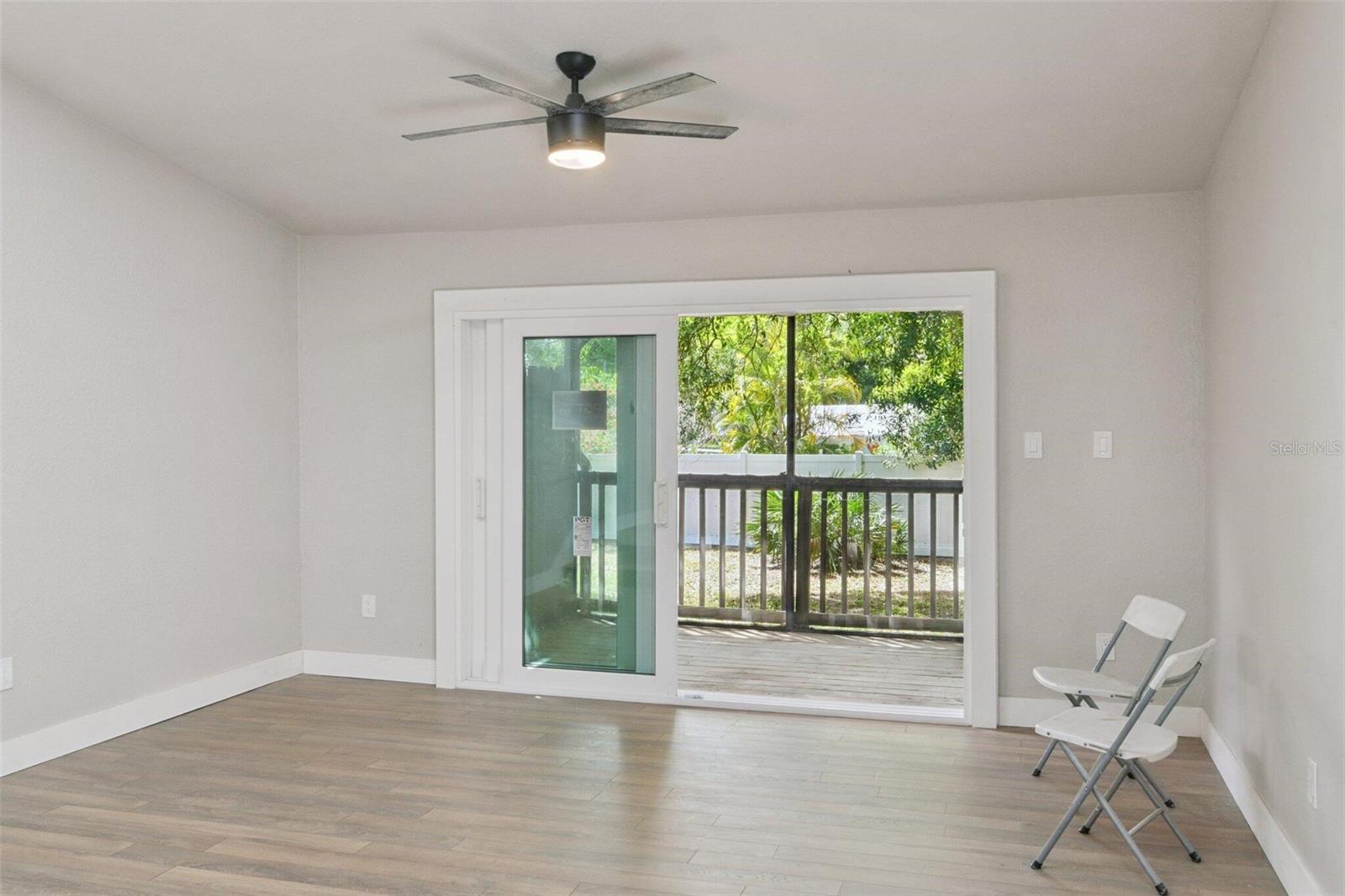 6436 92nd Pl N #1005 Property Photo 12