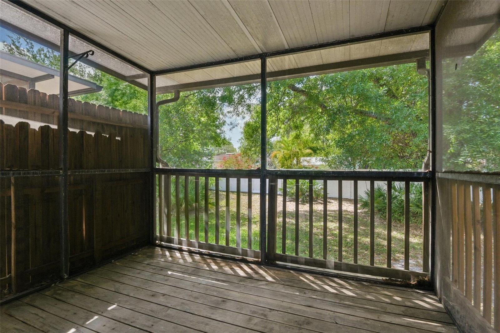 6436 92nd Pl N #1005 Property Photo 14