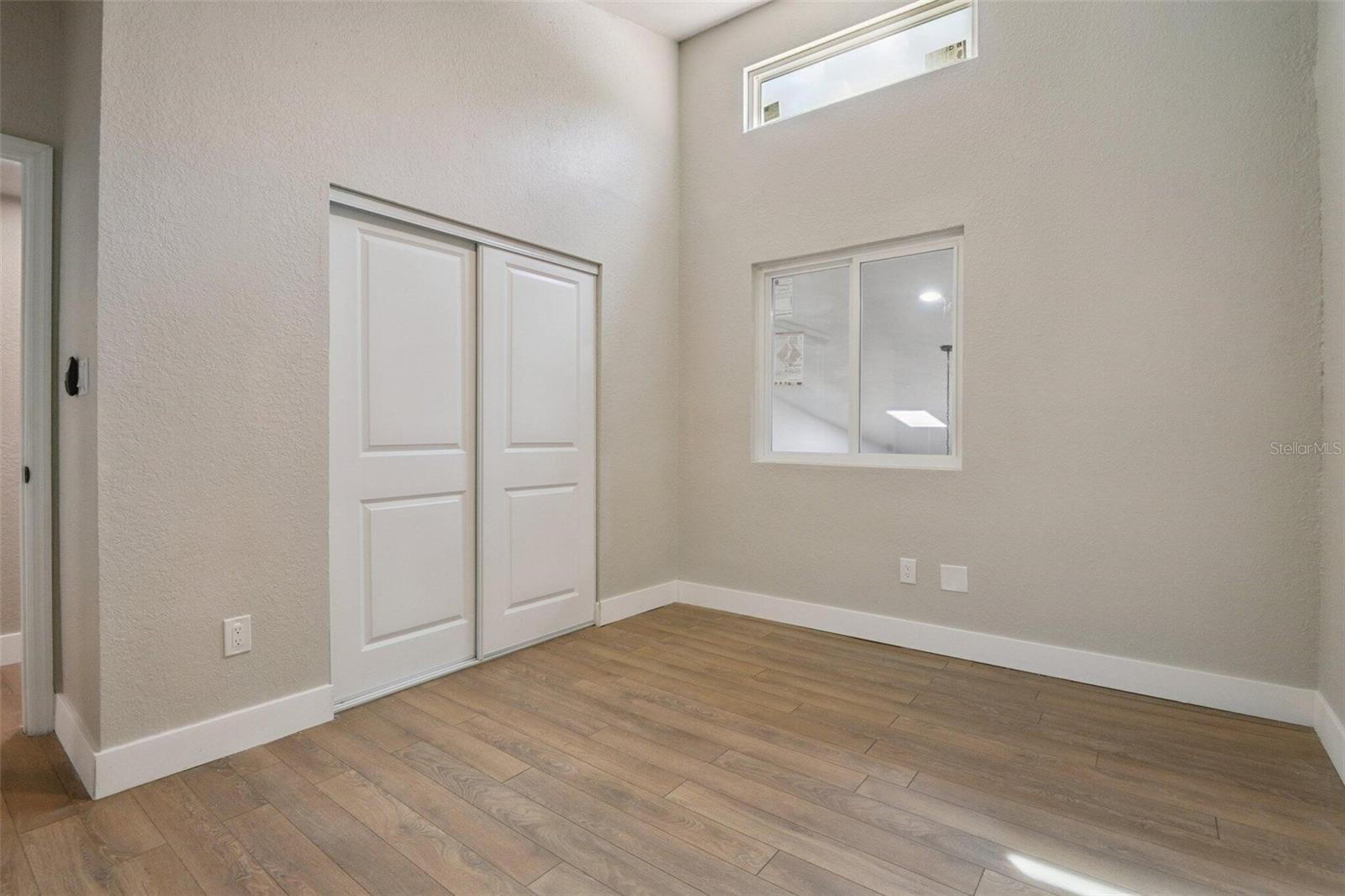 6436 92nd Pl N #1005 Property Photo 15