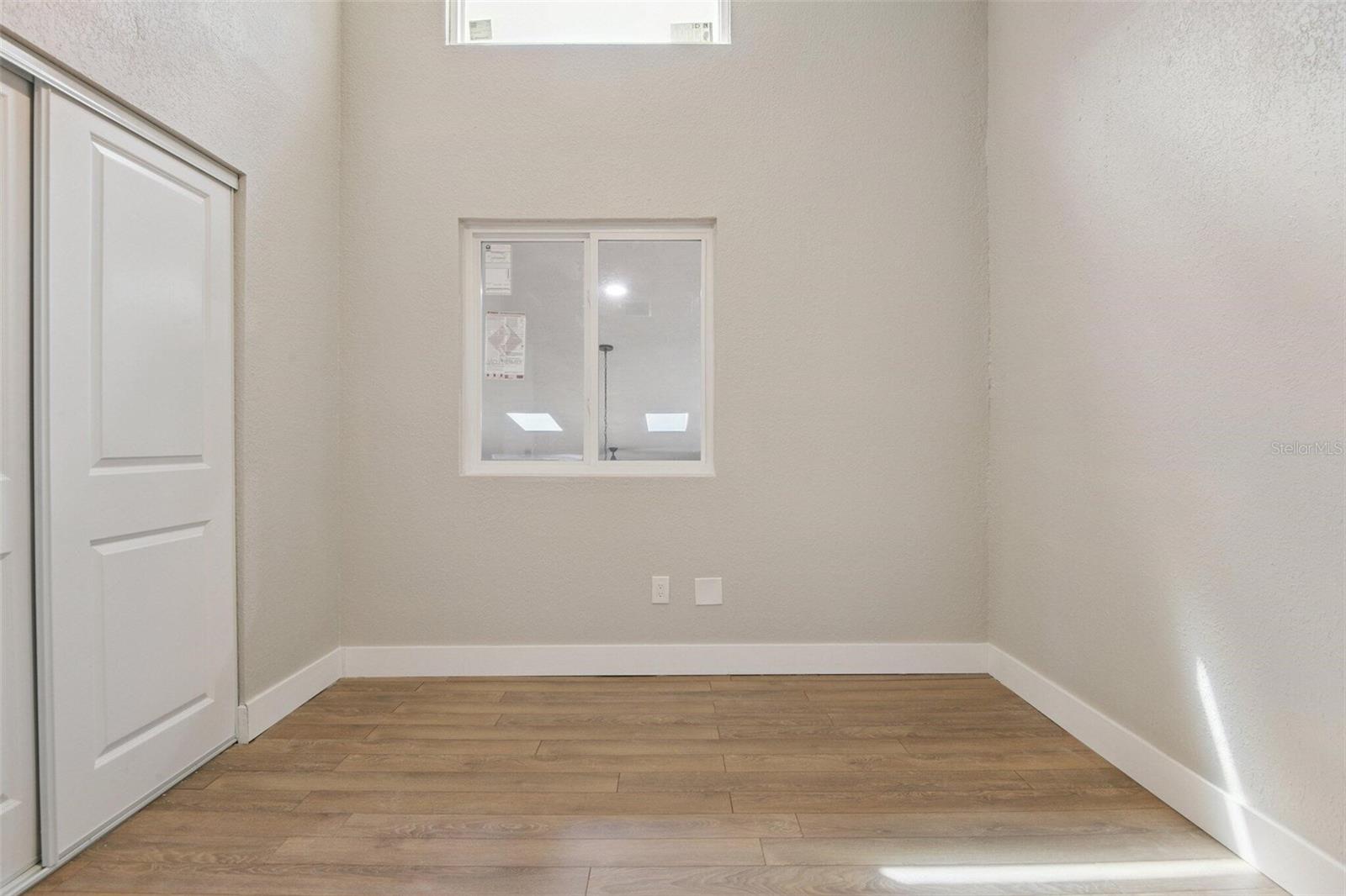 6436 92nd Pl N #1005 Property Photo 16