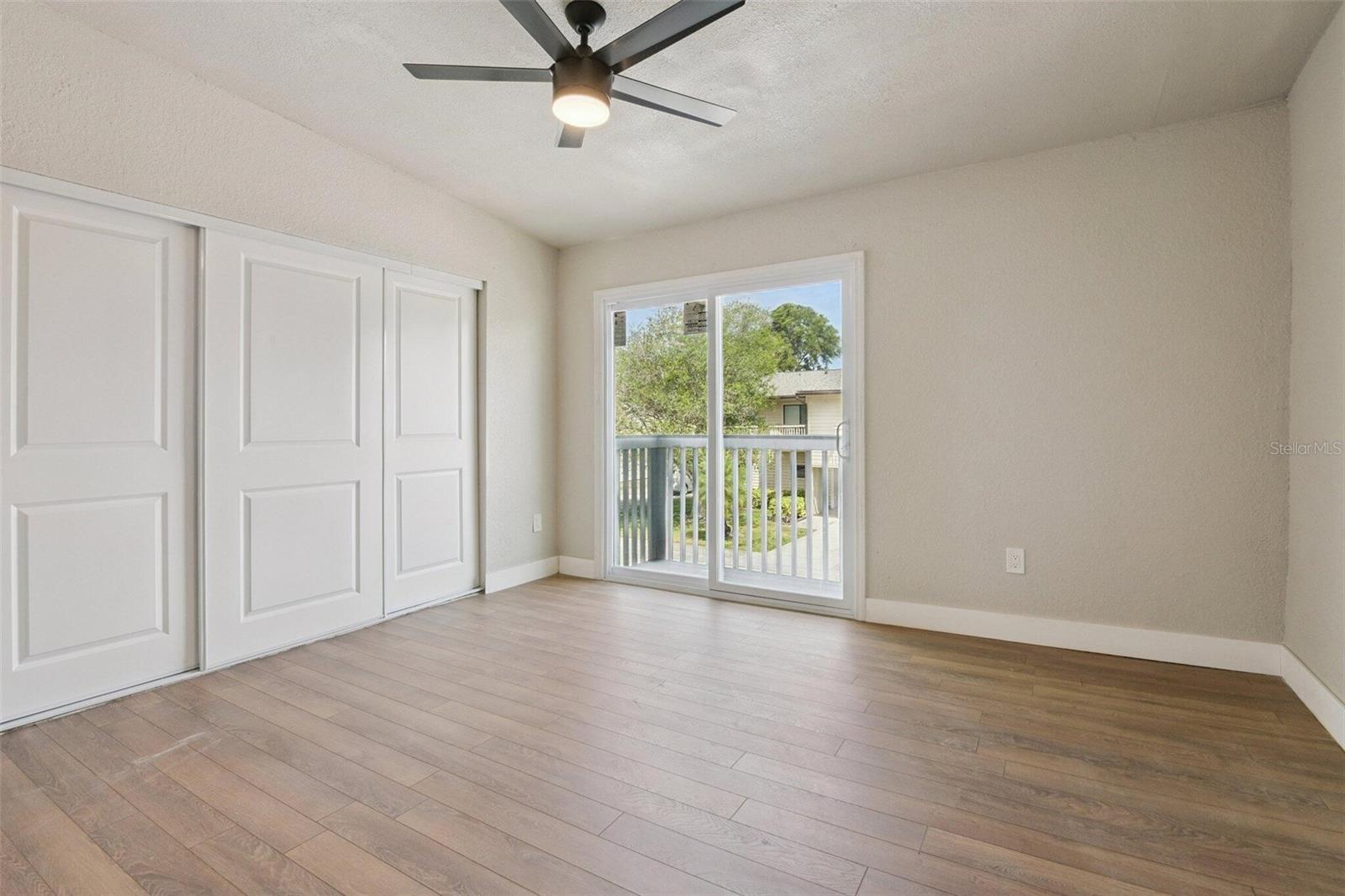 6436 92nd Pl N #1005 Property Photo 18