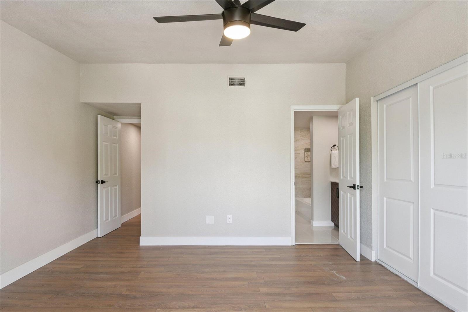 6436 92nd Pl N #1005 Property Photo 19
