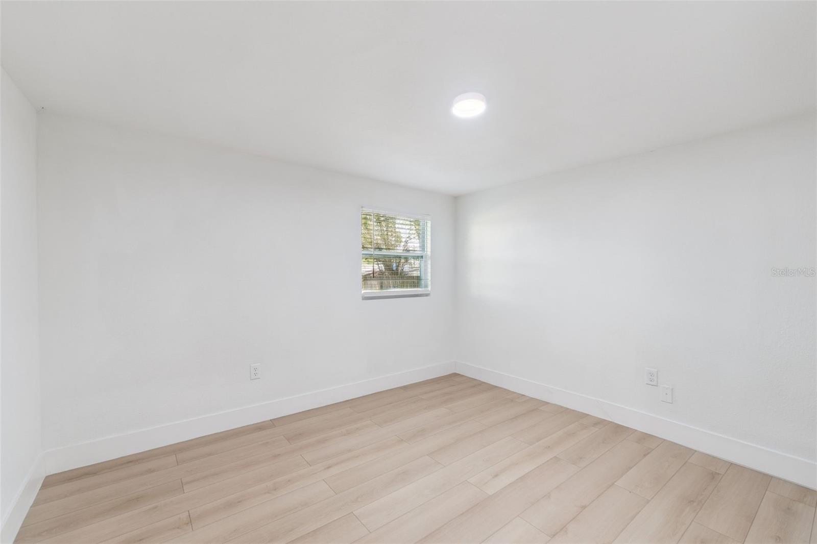 232 Noxon St Property Photo 16