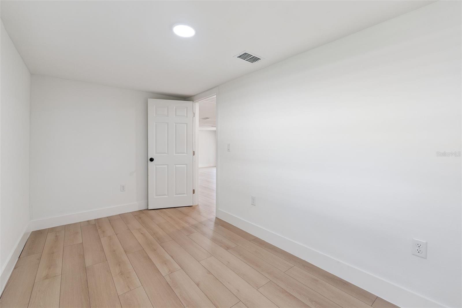 232 Noxon St Property Photo 19