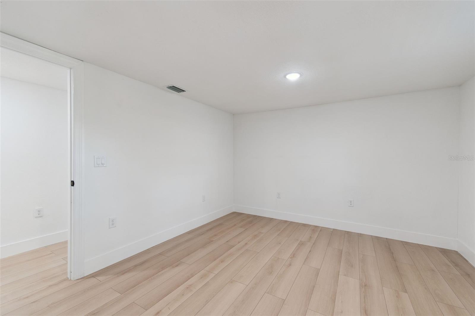 232 Noxon St Property Photo 21