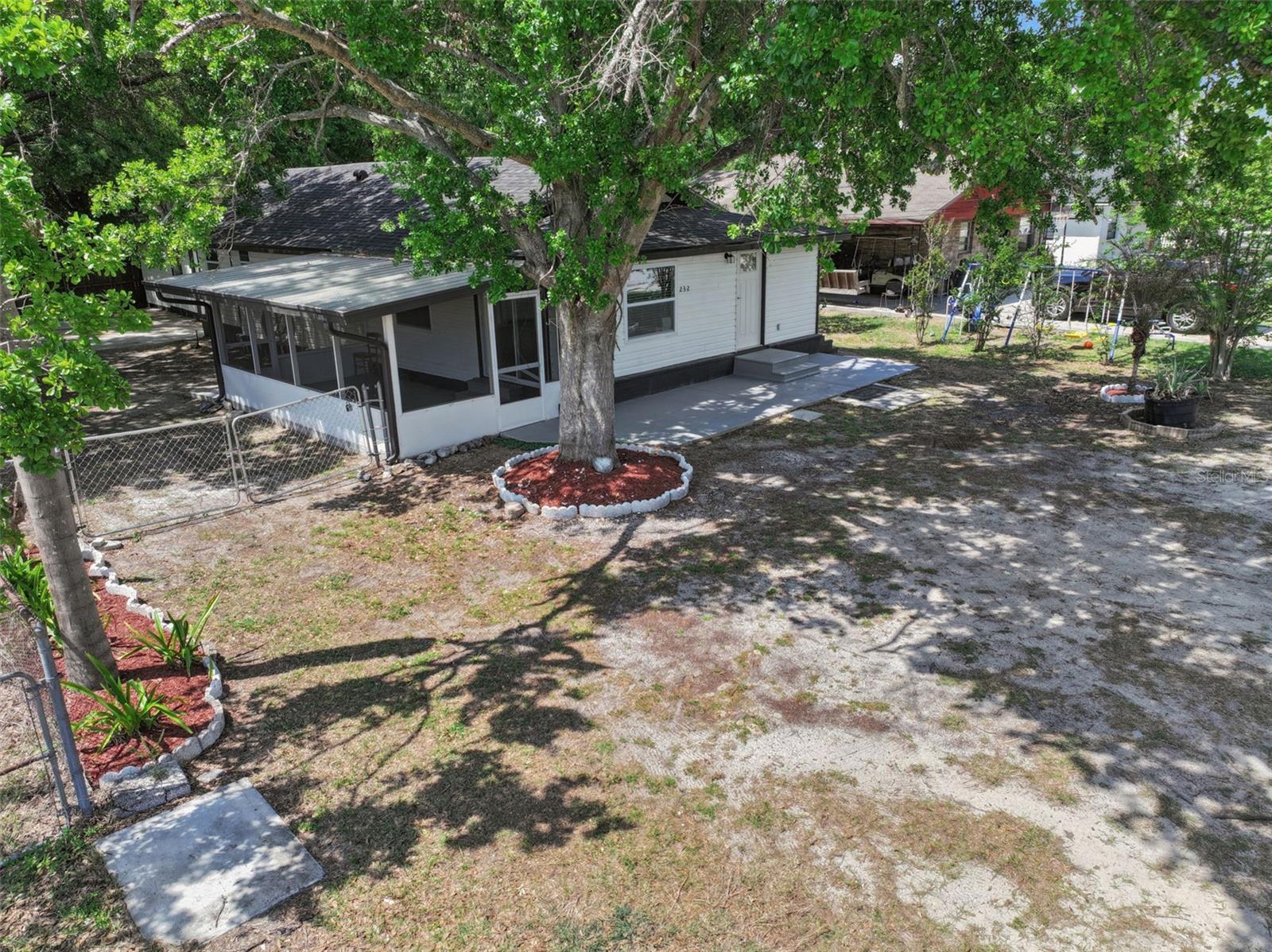 232 Noxon St Property Photo 36