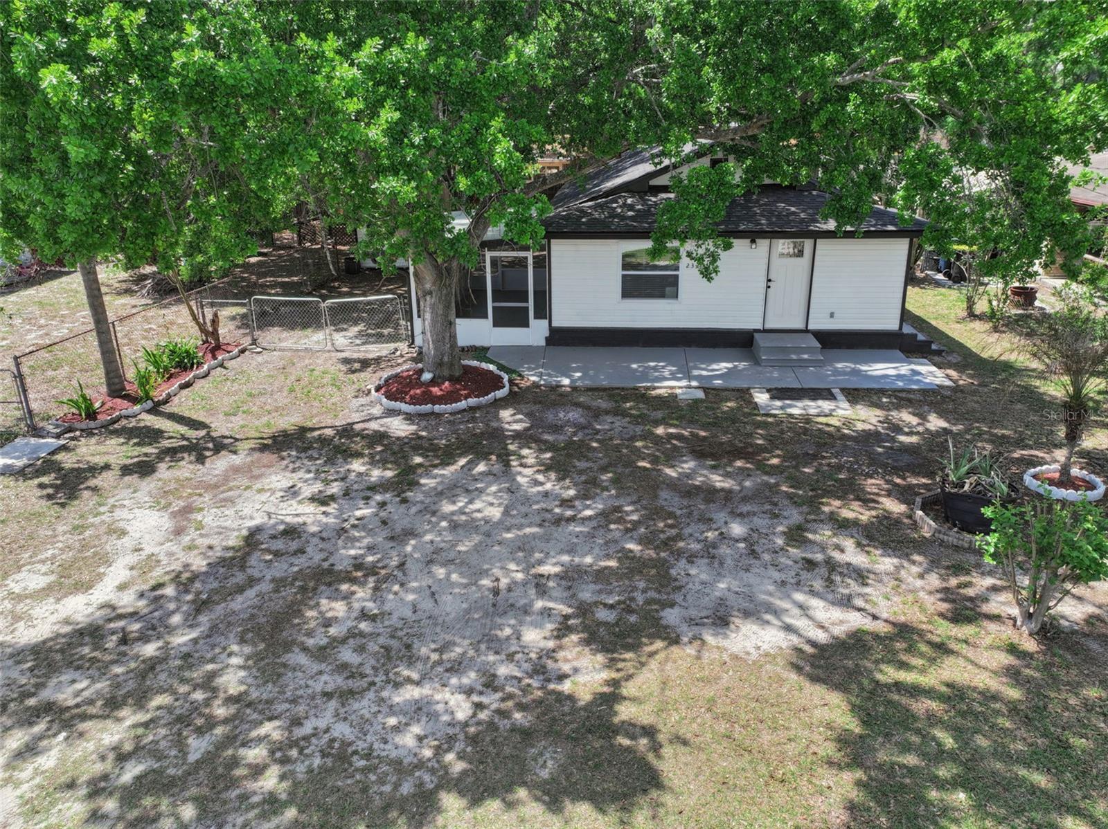 232 Noxon St Property Photo 37