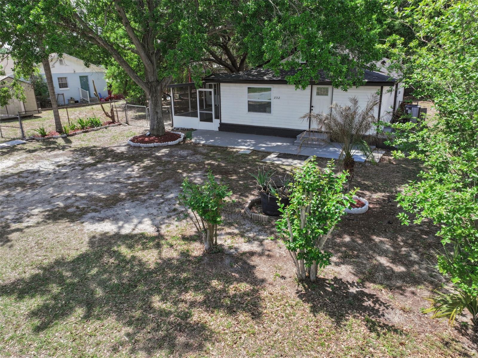 232 Noxon St Property Photo 38
