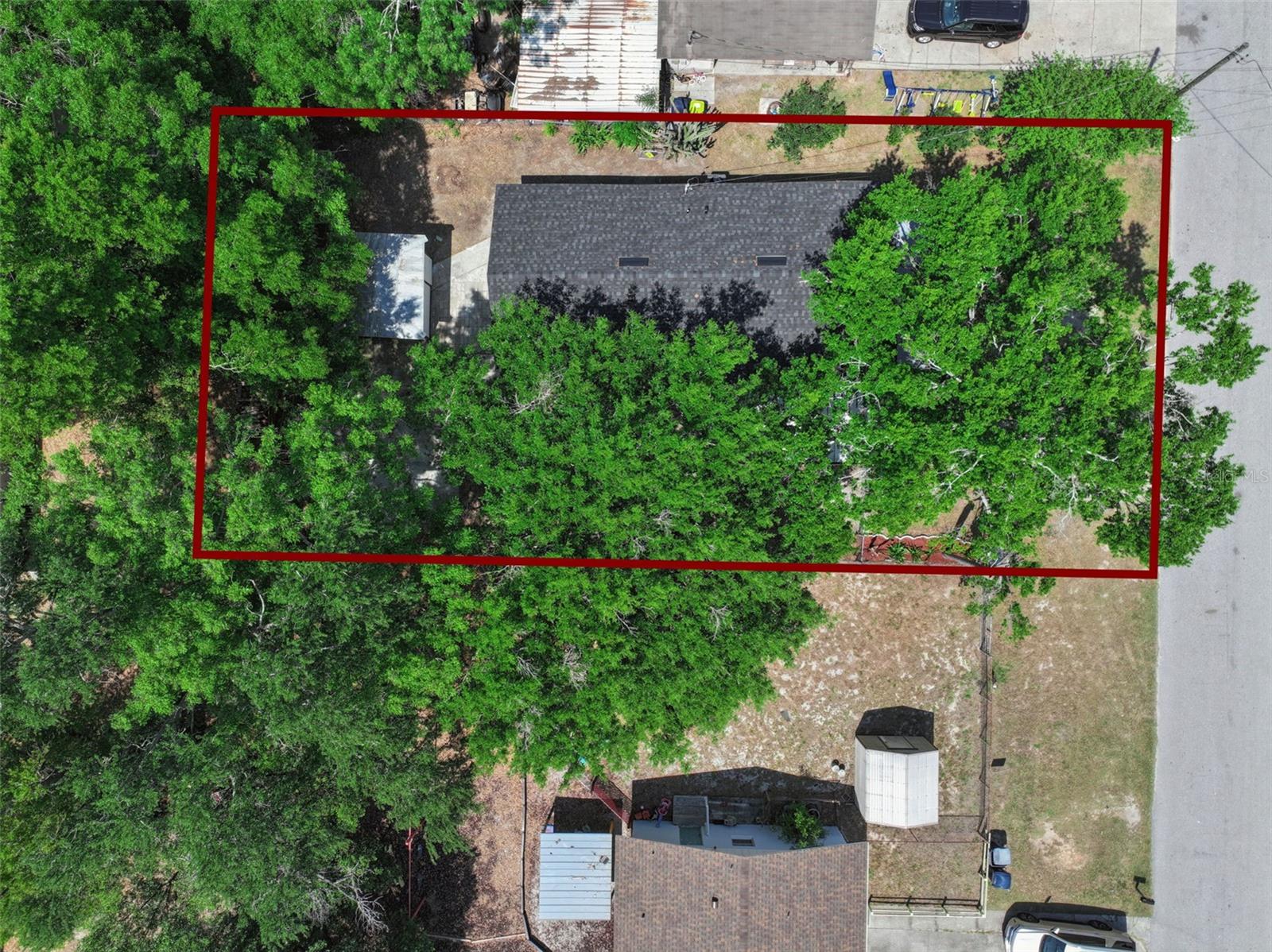 232 Noxon St Property Photo 40