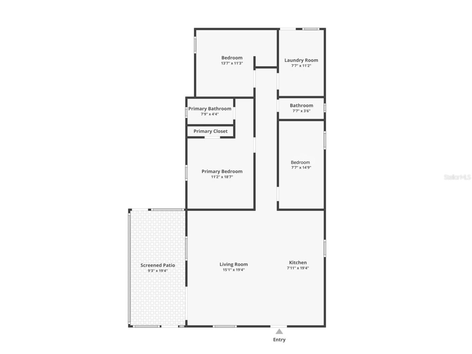 232 Noxon St Property Photo 51
