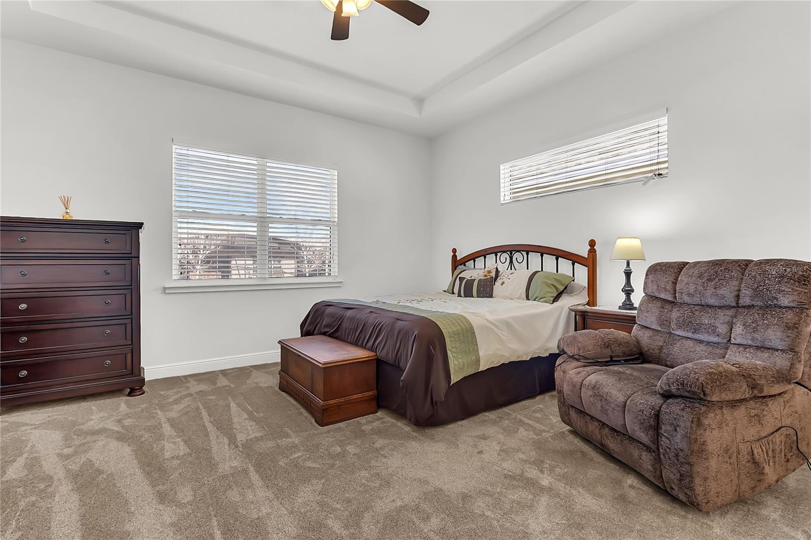 5017 E Fountainwood Dr Property Photo 10