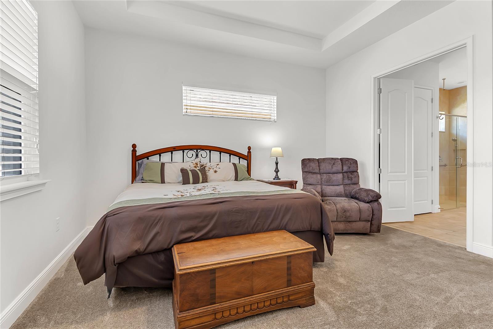 5017 E Fountainwood Dr Property Photo 11