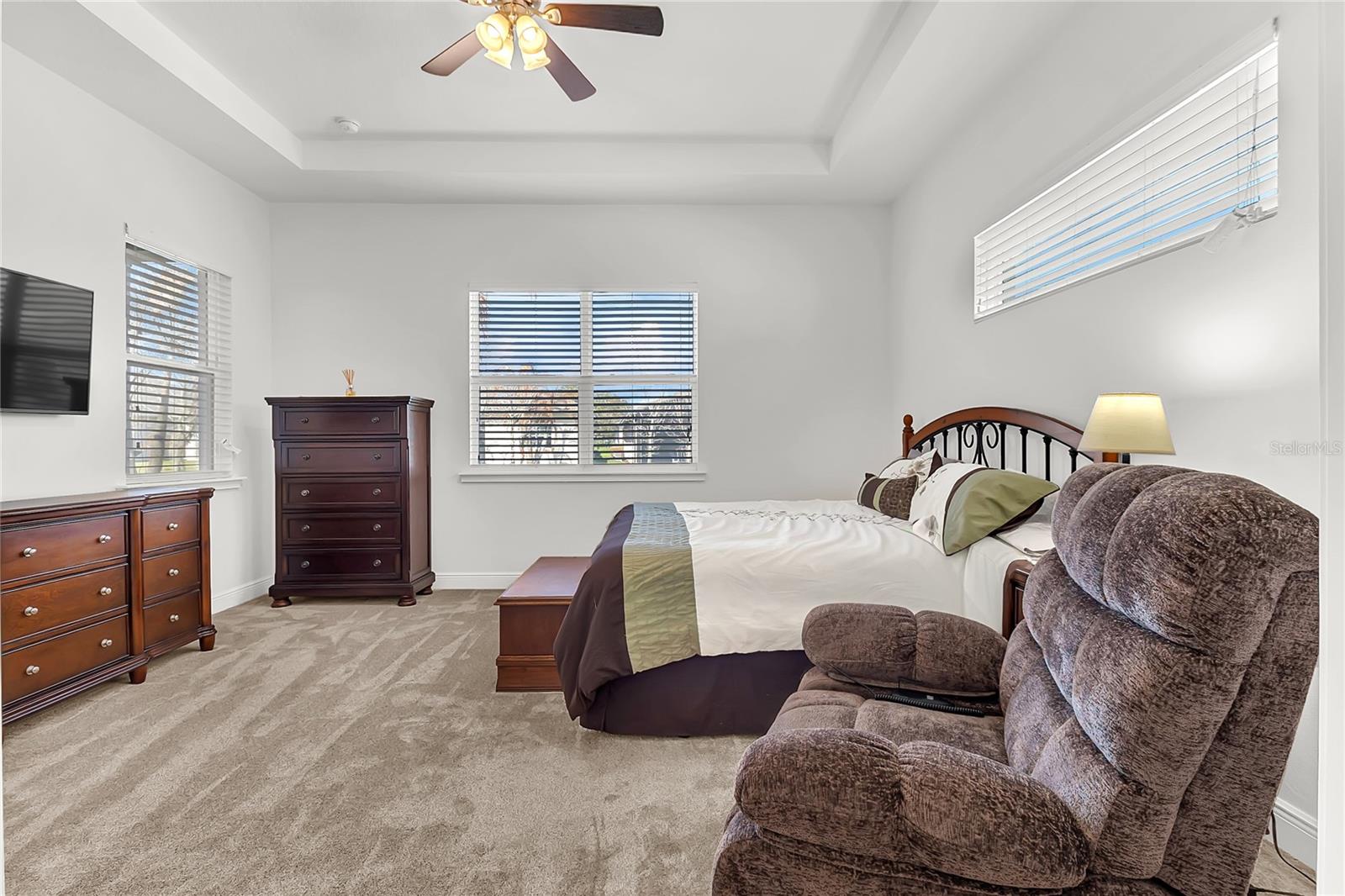 5017 E Fountainwood Dr Property Photo 20