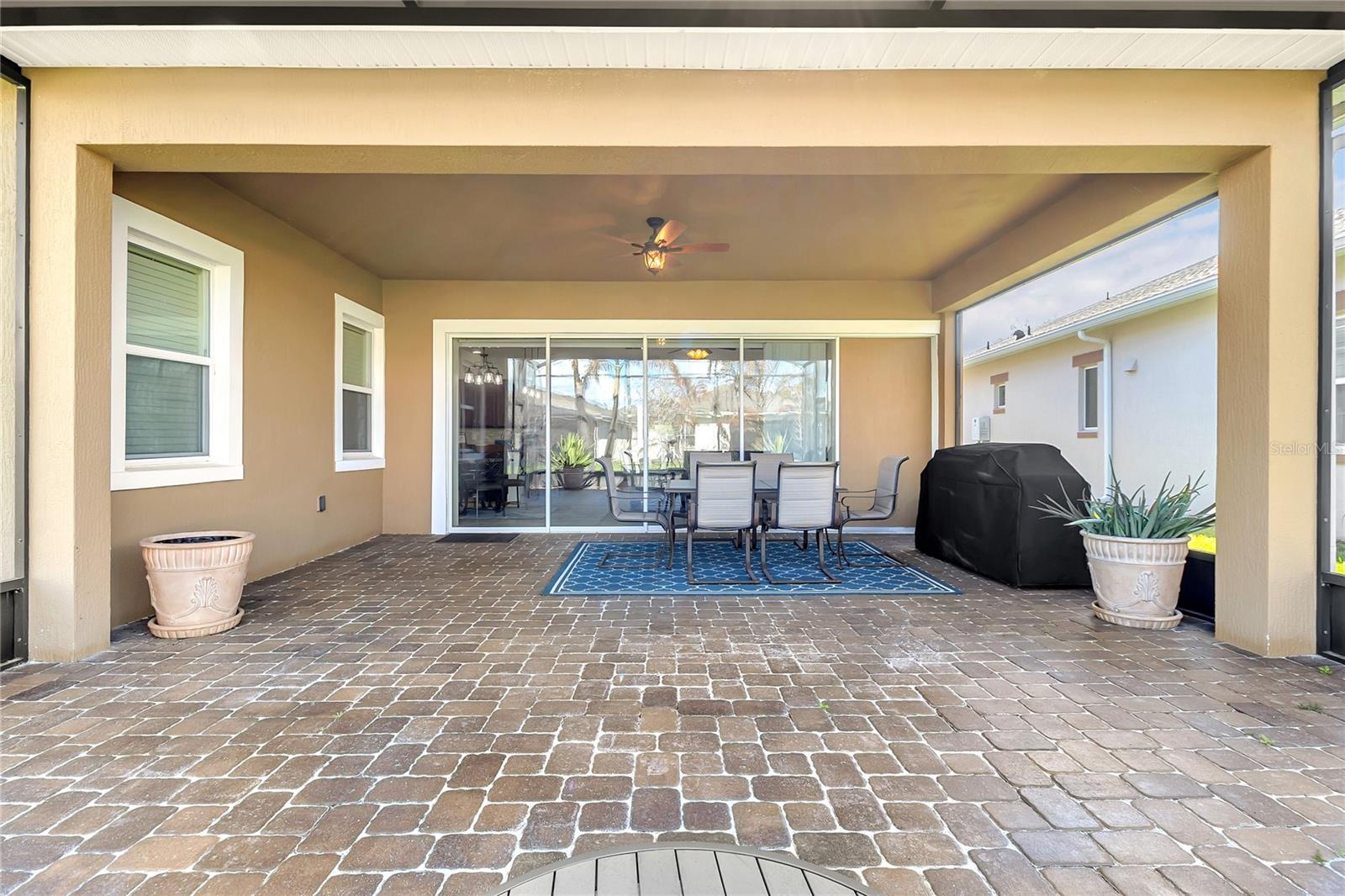 5017 E Fountainwood Dr Property Photo 22