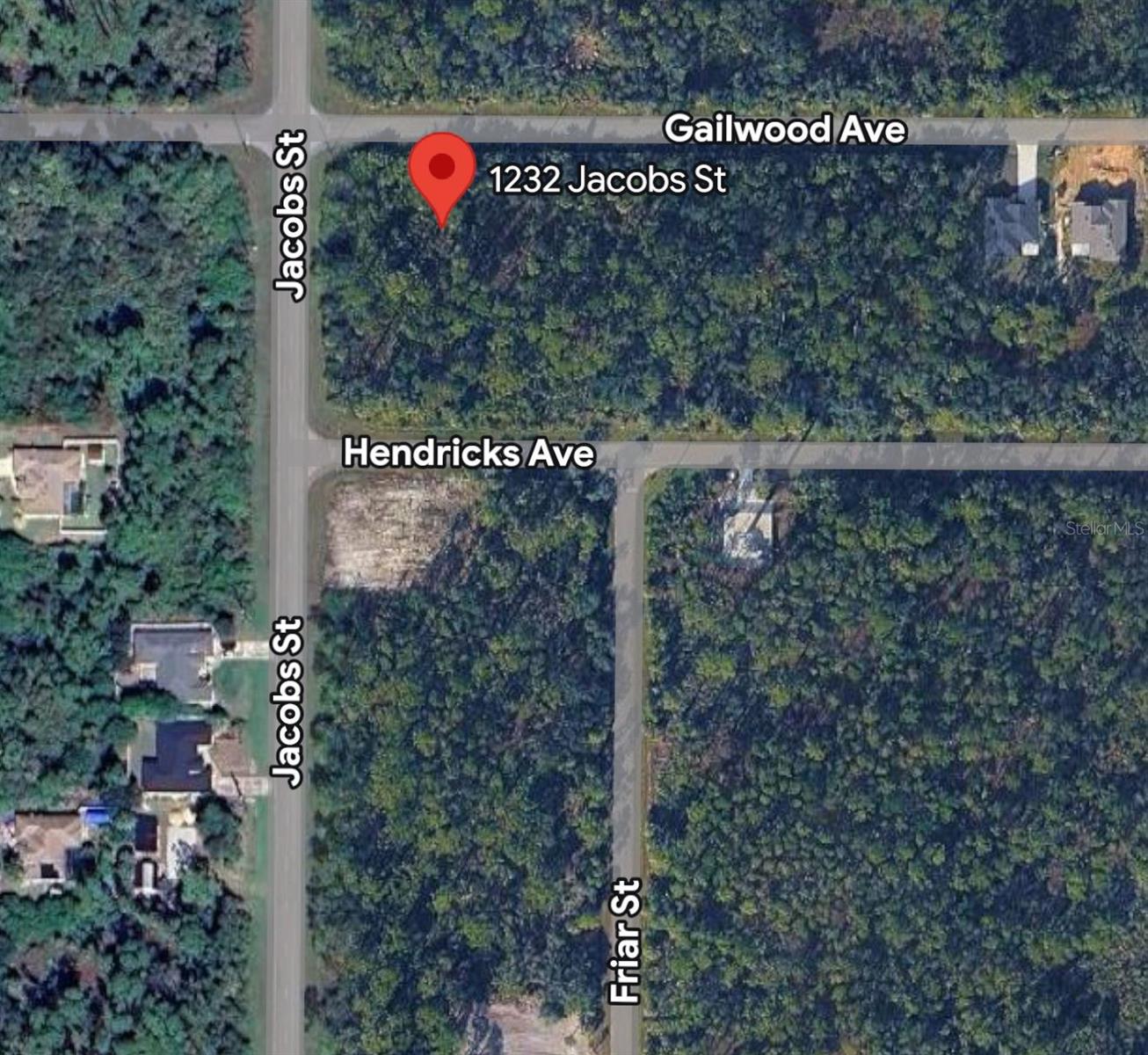 1232 Jacobs St Property Photo 1