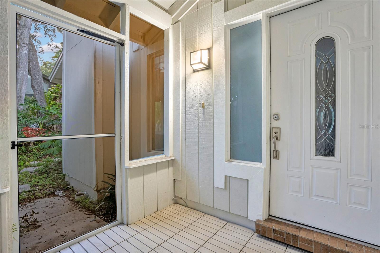 16 Raintree Ct Property Photo 3