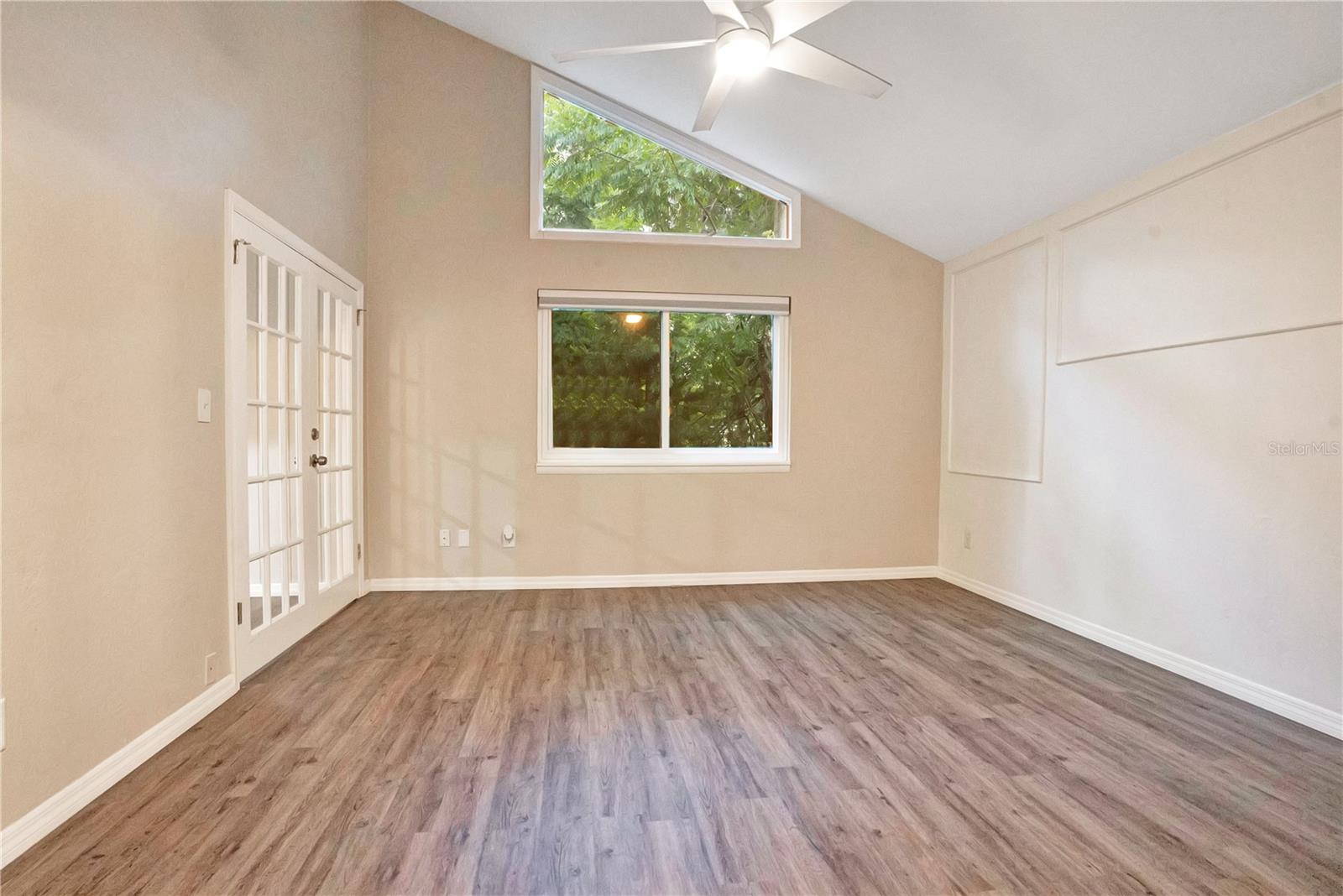 16 Raintree Ct Property Photo 16