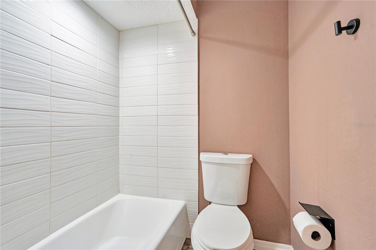 16 Raintree Ct Property Photo 19