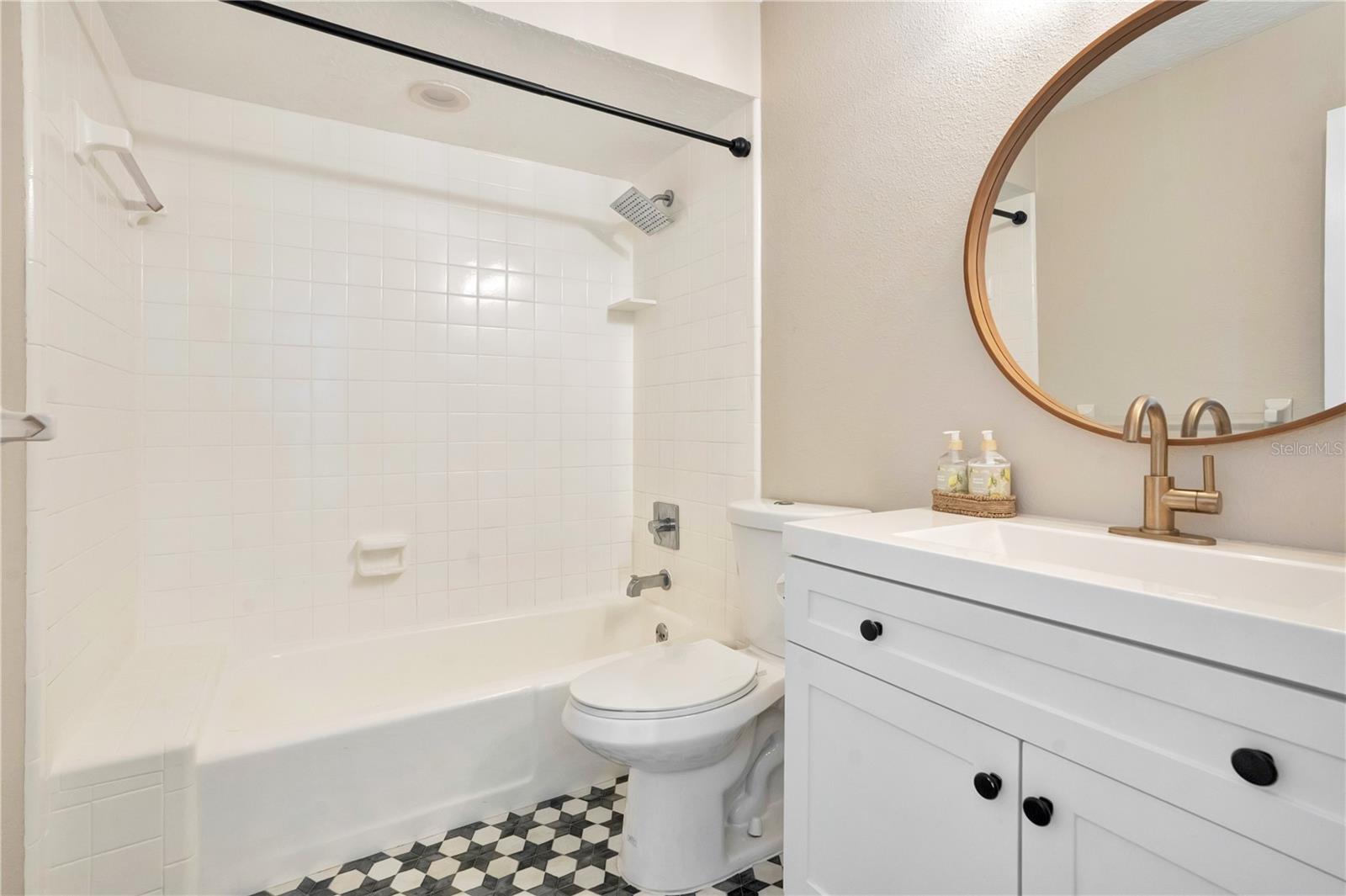 16 Raintree Ct Property Photo 22